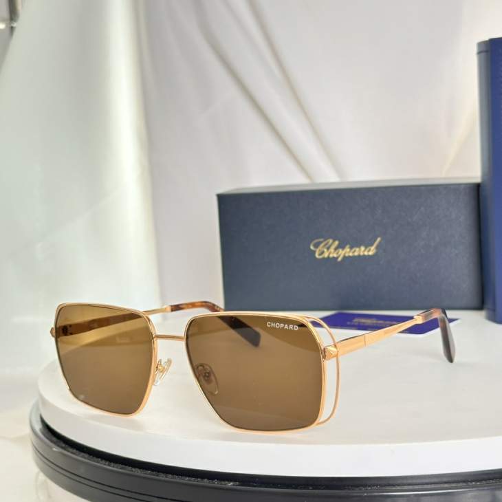 Picture of Chopard Sunglasses _SKUfw73523393fw